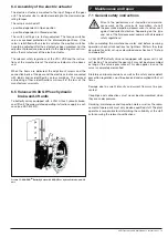 Preview for 14 page of Vag EKN B-Series Operation And Maintenance Instructions