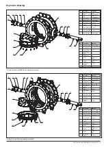 Предварительный просмотр 15 страницы Vag EKN B-Series Operation And Maintenance Instructions