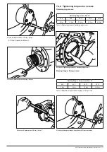 Предварительный просмотр 17 страницы Vag EKN B-Series Operation And Maintenance Instructions