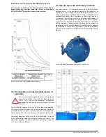 Предварительный просмотр 6 страницы Vag EKN Operation And Maintenance Instructions