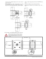 Предварительный просмотр 8 страницы Vag EKN Operation And Maintenance Instructions