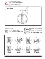 Предварительный просмотр 9 страницы Vag EKN Operation And Maintenance Instructions