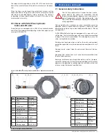 Предварительный просмотр 13 страницы Vag EKN Operation And Maintenance Instructions