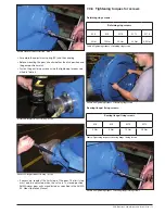 Предварительный просмотр 15 страницы Vag EKN Operation And Maintenance Instructions