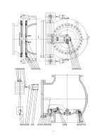 Предварительный просмотр 6 страницы Vag GA INDUSTRIES 250-DOC Installation, Operation And Maintenance Manual