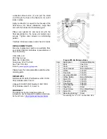 Preview for 15 page of Vag GA INDUSTRIES 905 Installation, Operation And Maintenance Manual