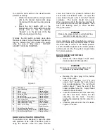 Preview for 5 page of Vag GA Industries FIGURE 200 Installation, Operation And Maintenance Manual