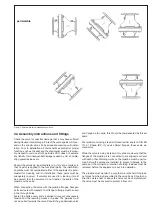 Предварительный просмотр 6 страницы Vag TOP-STOP Operation And Maintenance Instructions