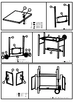 Предварительный просмотр 27 страницы Vaggan 1858VA User Manual