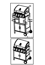 Preview for 28 page of Vaggan 1858VA User Manual