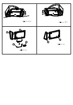 Предварительный просмотр 29 страницы Vaggan 1858VA User Manual