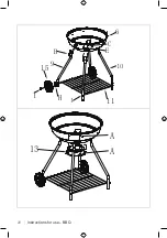 Preview for 20 page of Vaggan C80-901040 Instructions For Use Manual