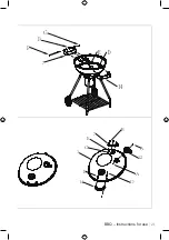 Preview for 21 page of Vaggan C80-901040 Instructions For Use Manual