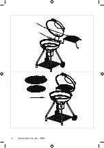 Preview for 22 page of Vaggan C80-901040 Instructions For Use Manual