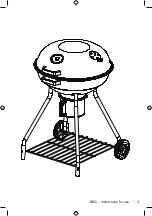 Preview for 23 page of Vaggan C80-901040 Instructions For Use Manual