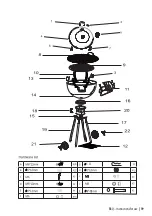 Preview for 19 page of Vaggan X85-0000090 Instructions For Use Manual