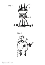 Preview for 20 page of Vaggan X85-0000090 Instructions For Use Manual