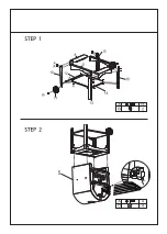 Предварительный просмотр 14 страницы Vaggan X85-300070 User Manual