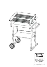 Предварительный просмотр 17 страницы Vaggan X86-000050 Instructions For Use Manual