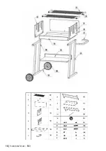 Preview for 18 page of Vaggan X86-000050 Instructions For Use Manual