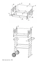 Предварительный просмотр 20 страницы Vaggan X86-000050 Instructions For Use Manual