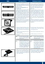 Preview for 11 page of Vahle MKHD Mounting Instructions