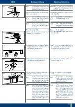 Preview for 13 page of Vahle MKHD Mounting Instructions