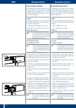 Preview for 14 page of Vahle MKHD Mounting Instructions