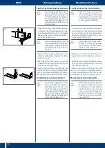 Preview for 16 page of Vahle MKHD Mounting Instructions