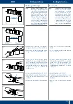 Preview for 17 page of Vahle MKHD Mounting Instructions