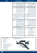 Preview for 18 page of Vahle MKHD Mounting Instructions