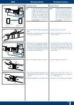 Preview for 19 page of Vahle MKHD Mounting Instructions