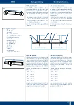 Preview for 21 page of Vahle MKHD Mounting Instructions