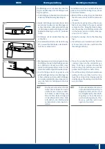 Preview for 23 page of Vahle MKHD Mounting Instructions