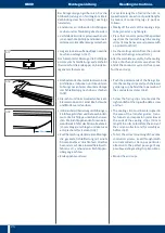 Preview for 24 page of Vahle MKHD Mounting Instructions