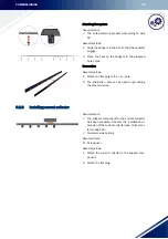 Предварительный просмотр 23 страницы Vahle SLSM Operating Instructions Manual