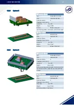 Preview for 19 page of Vahle System 1 Operating Instructions Manual