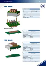 Preview for 23 page of Vahle System 1 Operating Instructions Manual