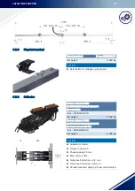 Preview for 24 page of Vahle VKL 2 Translation Of The Original Operating Instructions