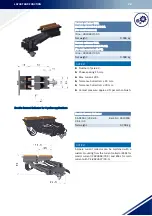 Preview for 25 page of Vahle VKL 2 Translation Of The Original Operating Instructions