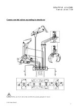 Предварительный просмотр 7 страницы Vahva Jussi 320 Users Manual & Spare Parts List