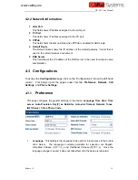 Preview for 16 page of Vaid HT-842 User Manual