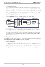 Предварительный просмотр 57 страницы Vaidnor VDF650 Series User Manual