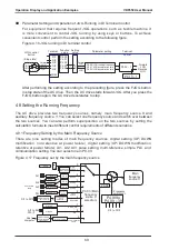 Предварительный просмотр 61 страницы Vaidnor VDF650 Series User Manual