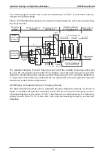 Предварительный просмотр 63 страницы Vaidnor VDF650 Series User Manual