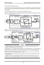 Предварительный просмотр 64 страницы Vaidnor VDF650 Series User Manual