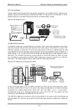 Предварительный просмотр 66 страницы Vaidnor VDF650 Series User Manual