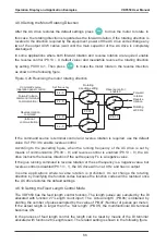 Предварительный просмотр 67 страницы Vaidnor VDF650 Series User Manual