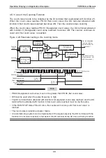 Предварительный просмотр 69 страницы Vaidnor VDF650 Series User Manual