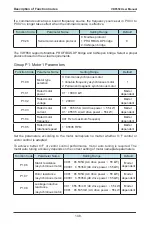 Предварительный просмотр 149 страницы Vaidnor VDF650 Series User Manual